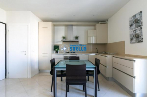 Condominio Stella
